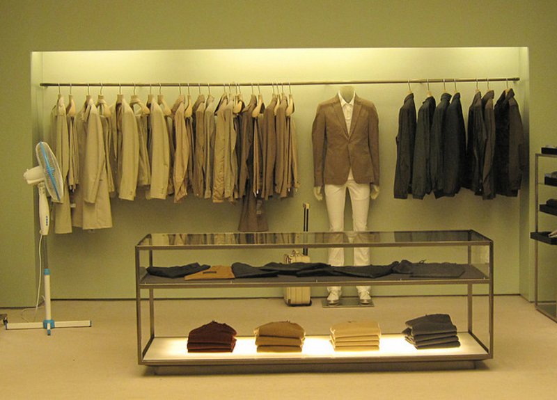 Gilt Free Shipping Code June, 2024 Verified 25 Minutes ago