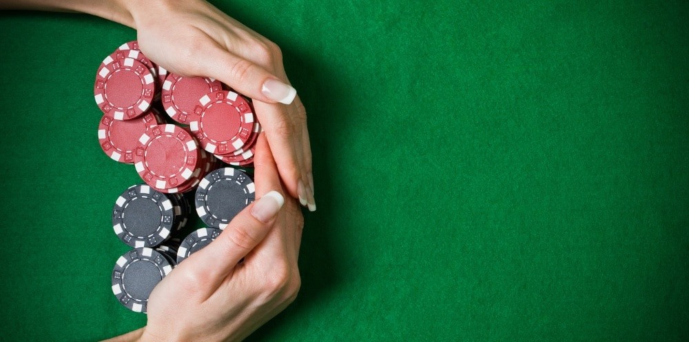What Game Pays Out The Most At A Casino?