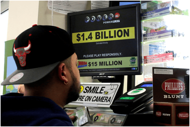 Taxes on winnings in Canada What the law says and how you are taxed