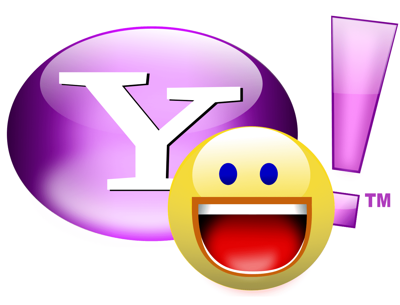Yahoo Messenger Free Download