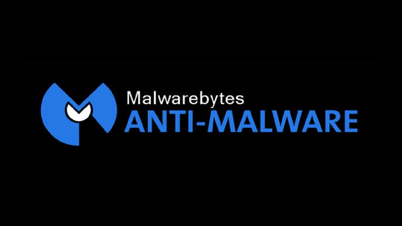 Malwarebytes AntiMalware Free Download