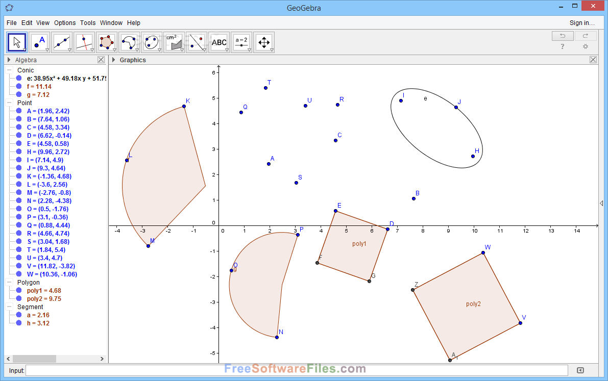 geogebra 6 en ligne geogebra en ligne dernière version STJBOON