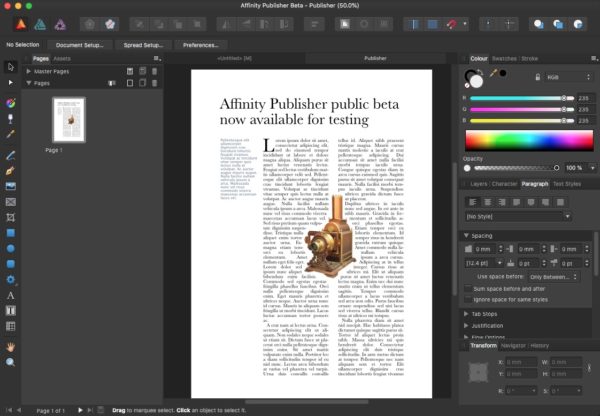 Simple Ways to Download Microsoft Publisher (with Pictures)
