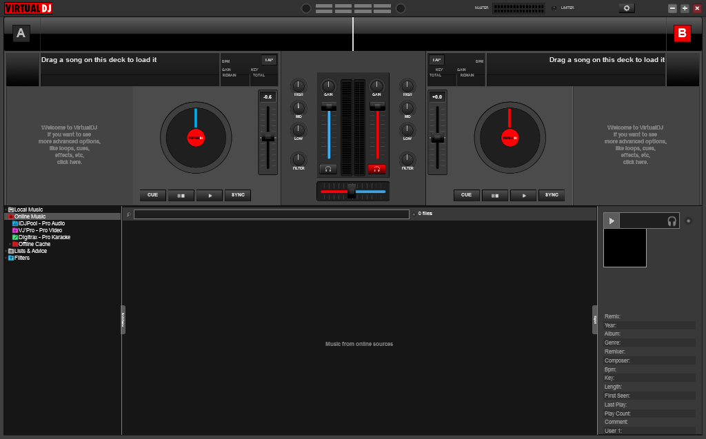 Ultimate Pick of the Best Sound Recorder Software 2019 Free Sound