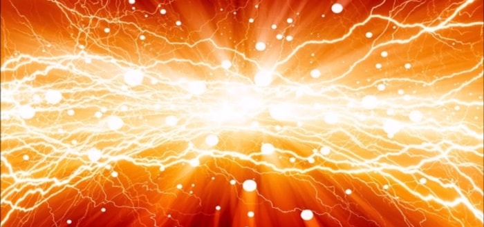 Electricity Sound Effect Free Clip Sounds Game and Interface Sounds