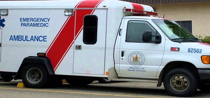 Ambulance Horn Sound Mp3 Download Videohive , After Effects,Pro Video