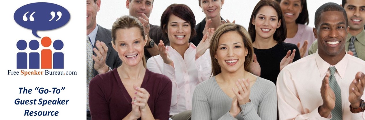 Safety 2023 Events Florida 2023