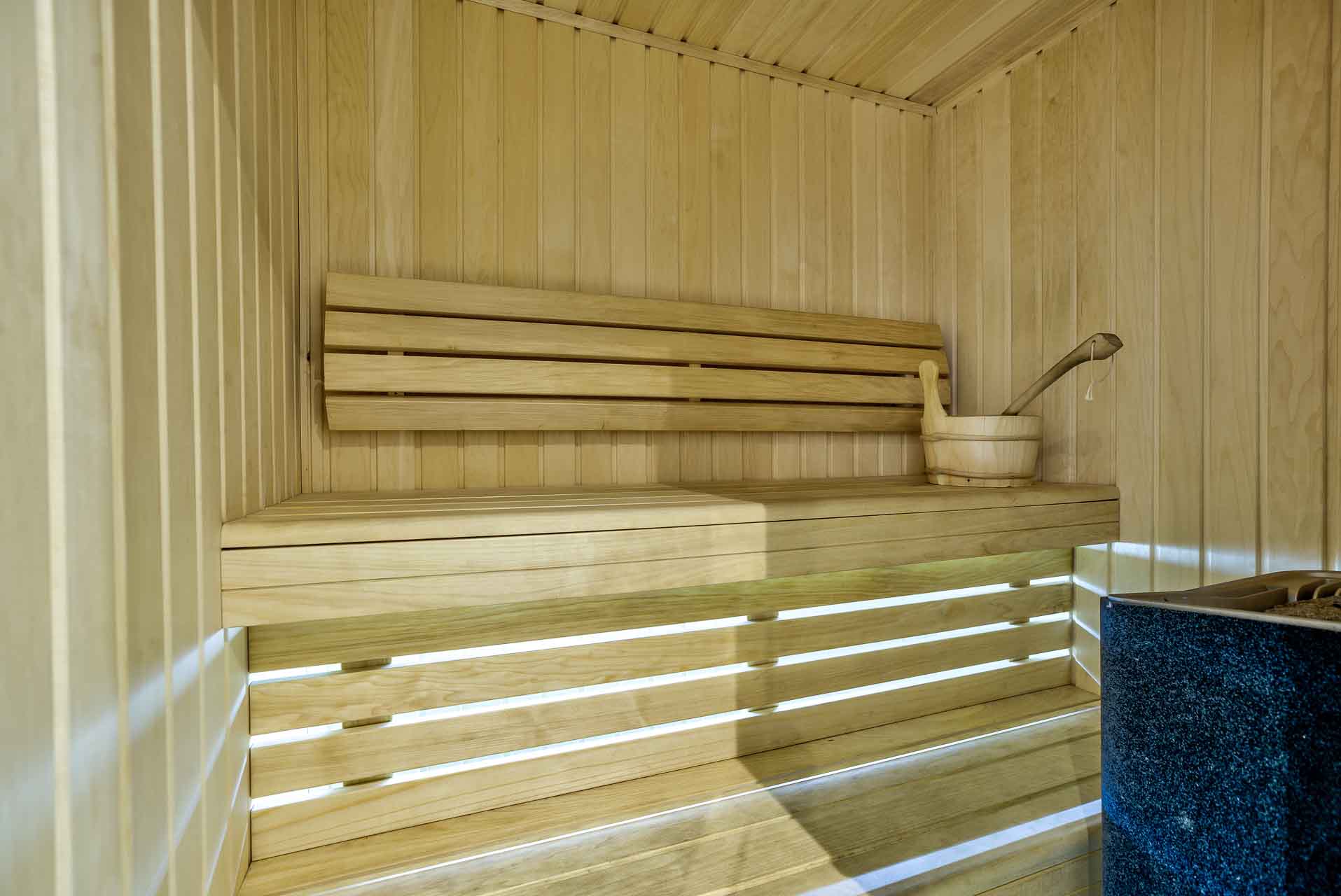 Apartment 3, Le Chalet, st Martin de Belleville Free Spirit Alpine