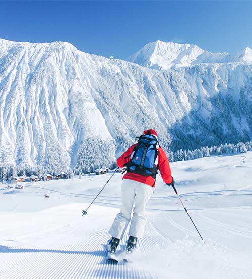 Property For Sale Le Praz Courchevel at Edgar King blog