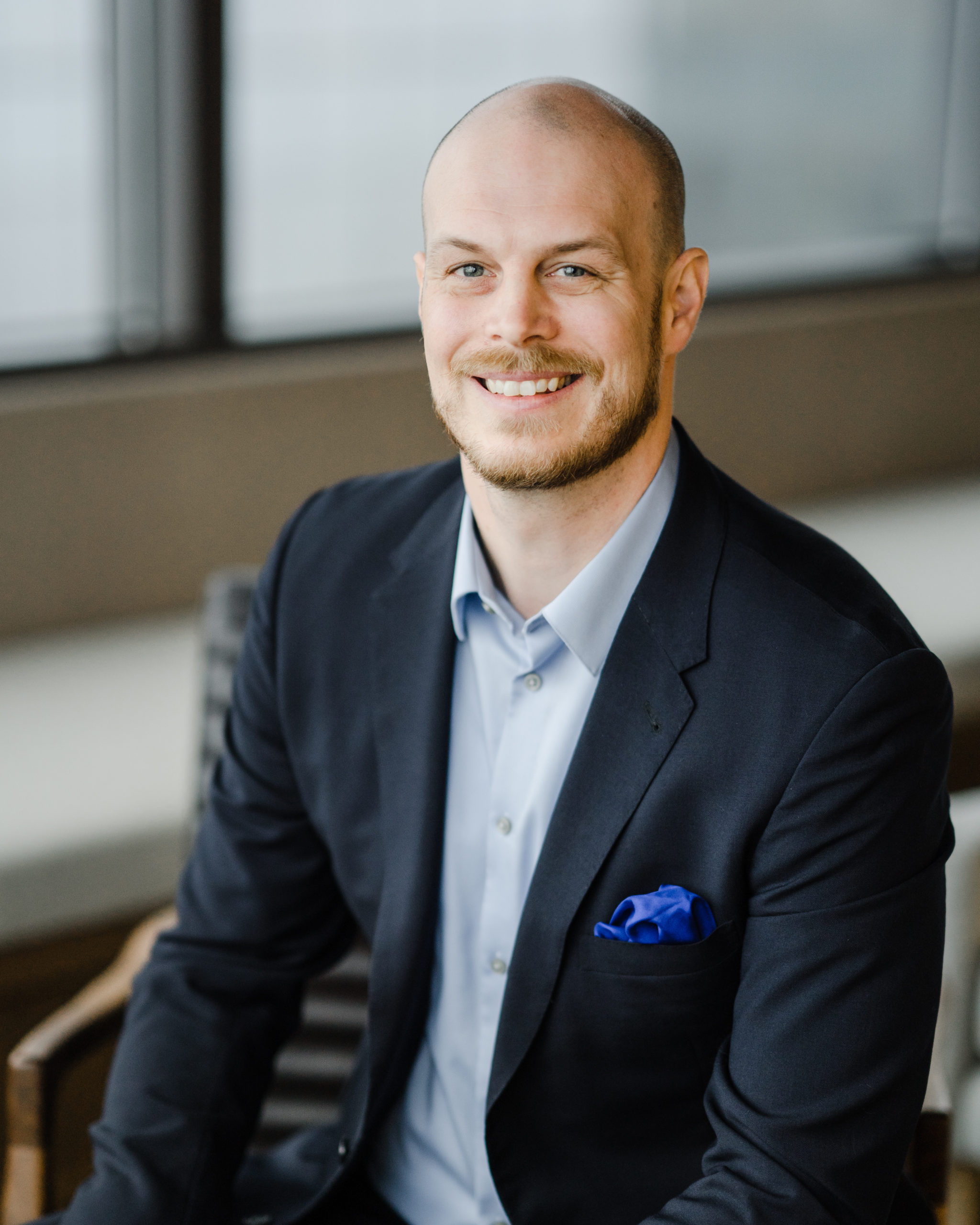 701 5th Avenue, Floor 74, Seattle, WA 98104