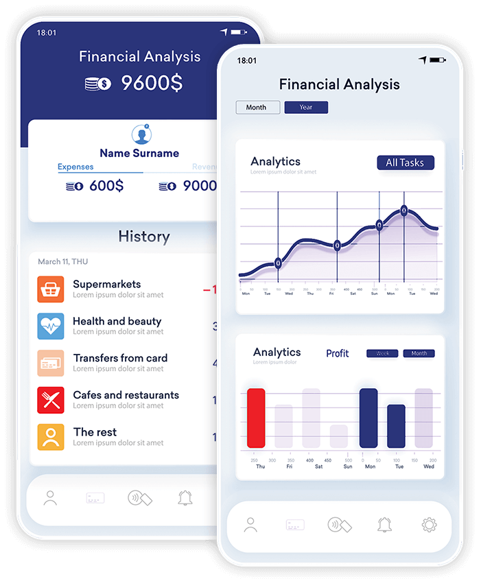 Freestone Credit Union