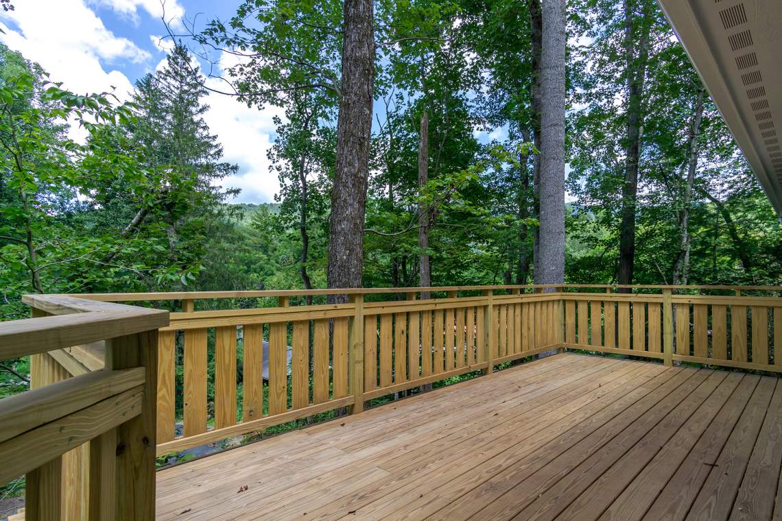 Real Estate at 12 Soleya Drive Black Mountain