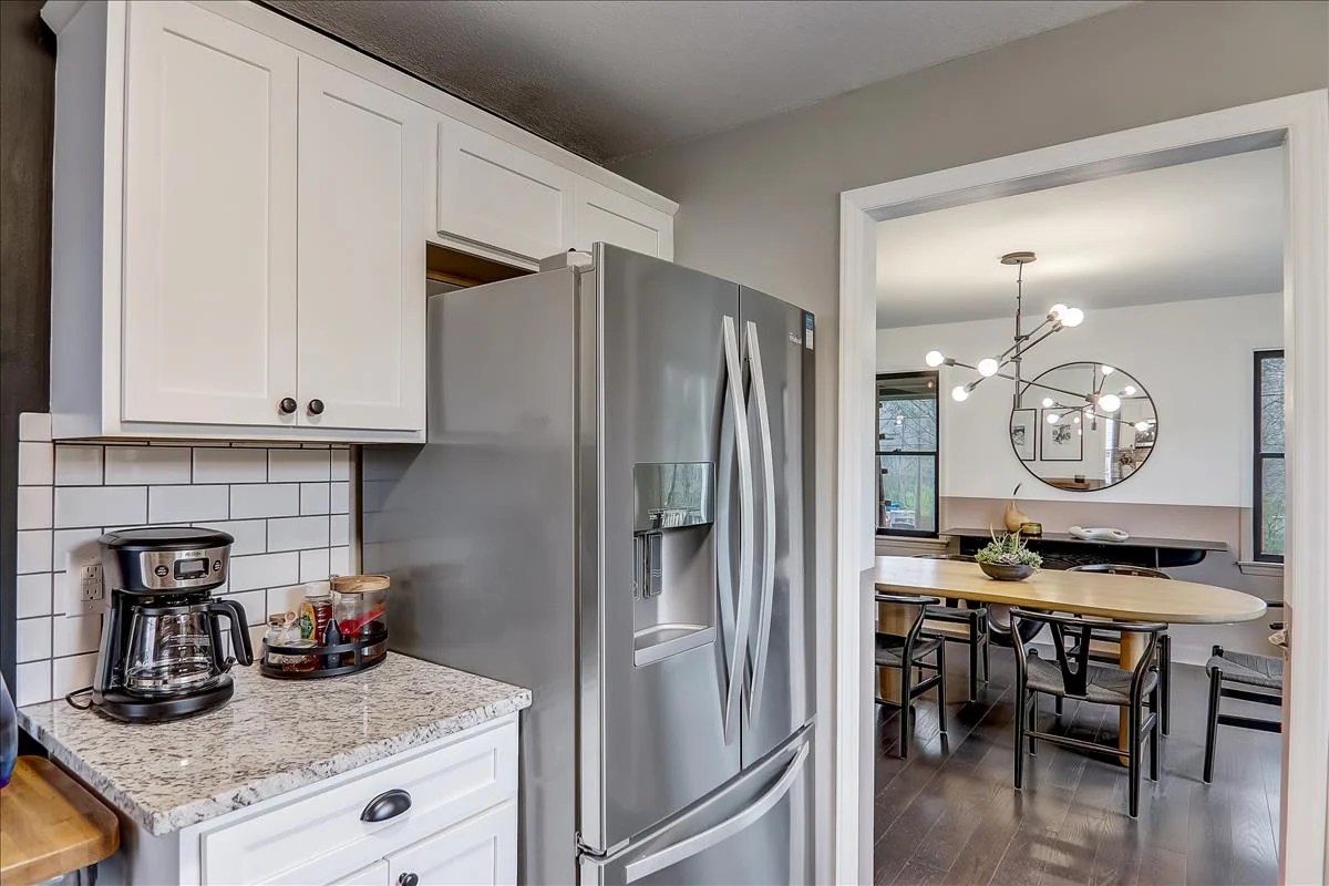 4 Riddle Road, Swannanoa Freestone Properties