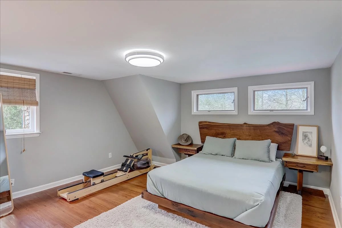 4 Riddle Road, Swannanoa Freestone Properties