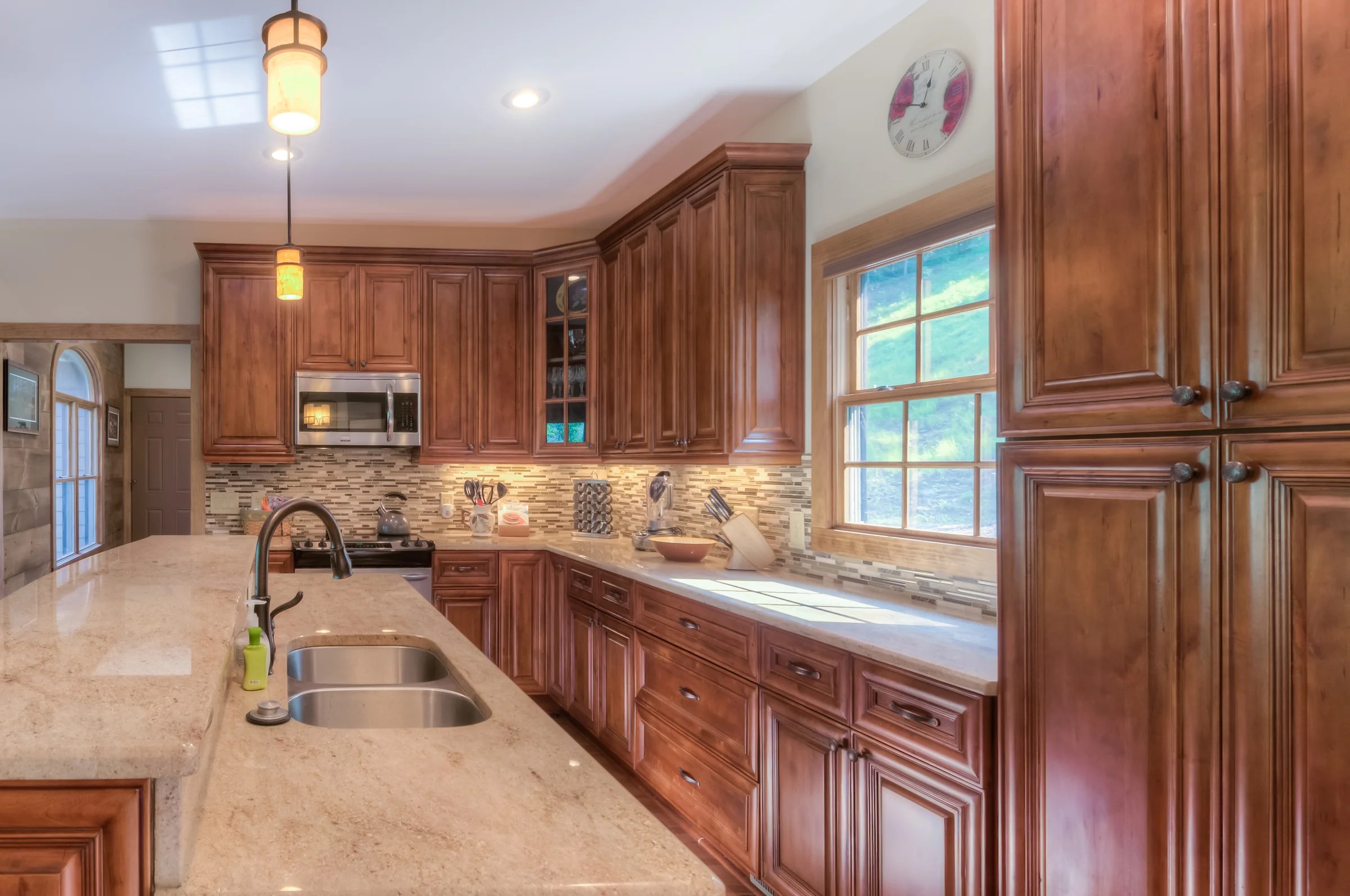 Freestone Properties Asheville & Black Mountain NC Real Estate