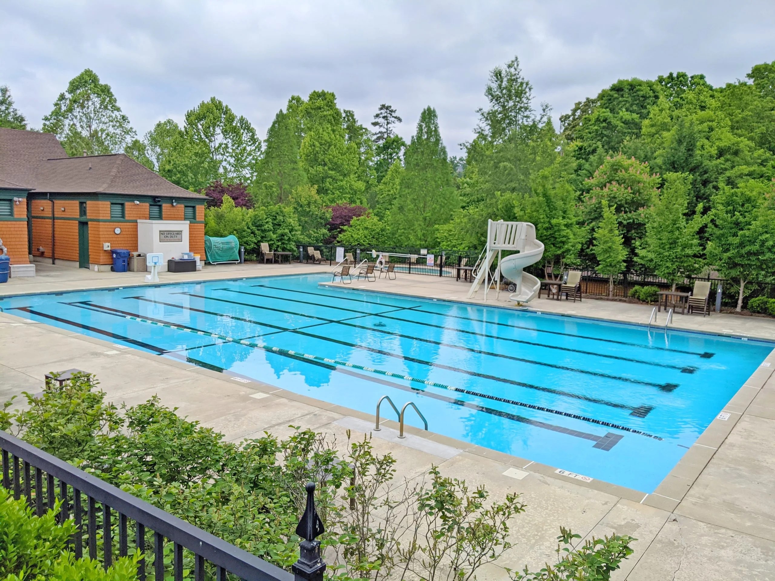 Biltmore Park, NC Neighborhood History, Amenities & Real Estate