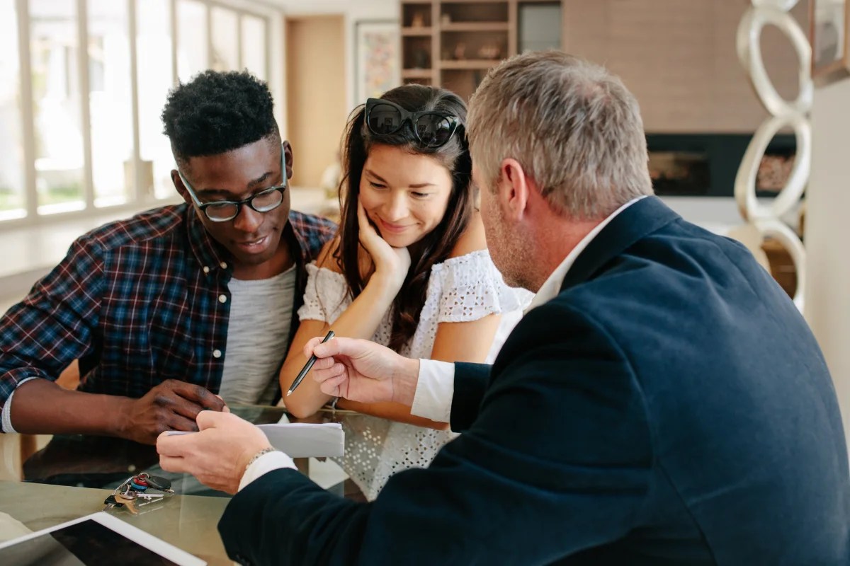 Who Pays Realtor Fees in North Carolina? Freestone Properties