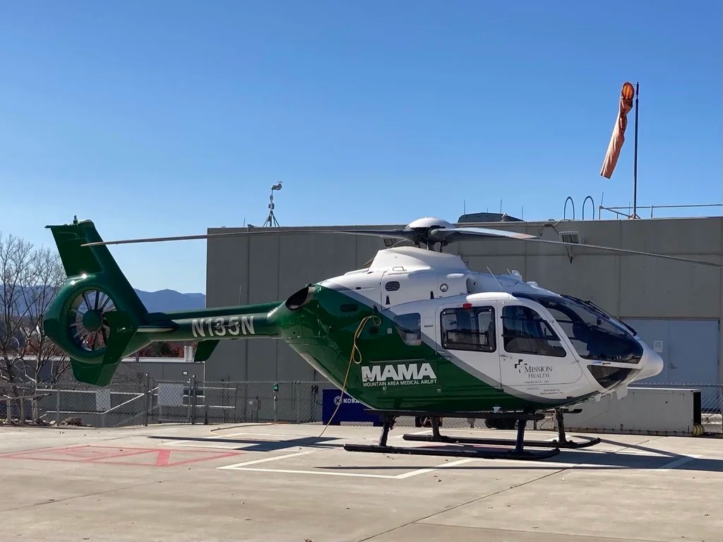 Asheville NC Hospitals, Medical Care & Animal Hospitals Freestone