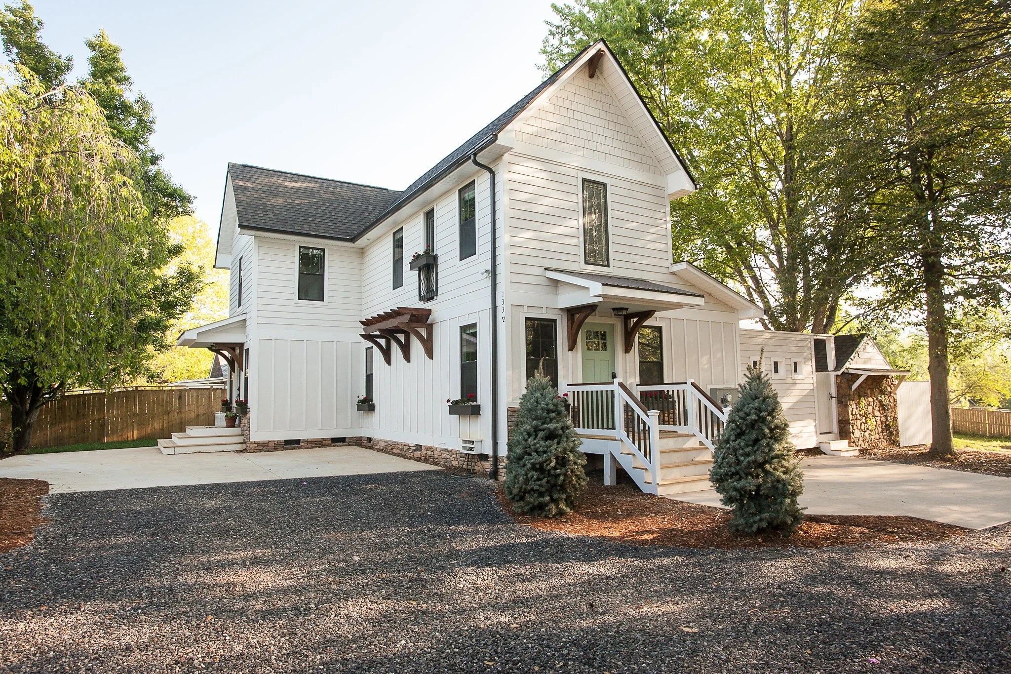 Places to Stay in Black Mountain, NC Hotels & More