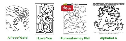 Crayola Canada Online Store