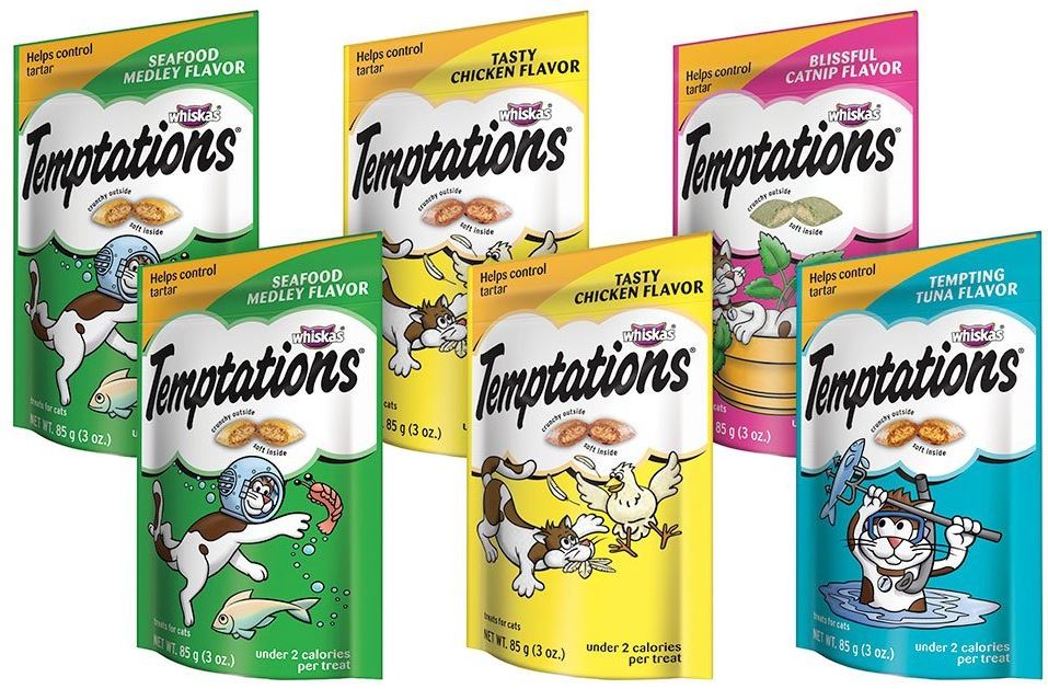 Free Pet Samples Free Stuff Finder Canada