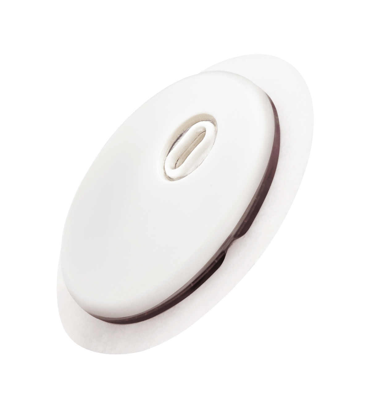 Freestyle Libre 3 Sensor