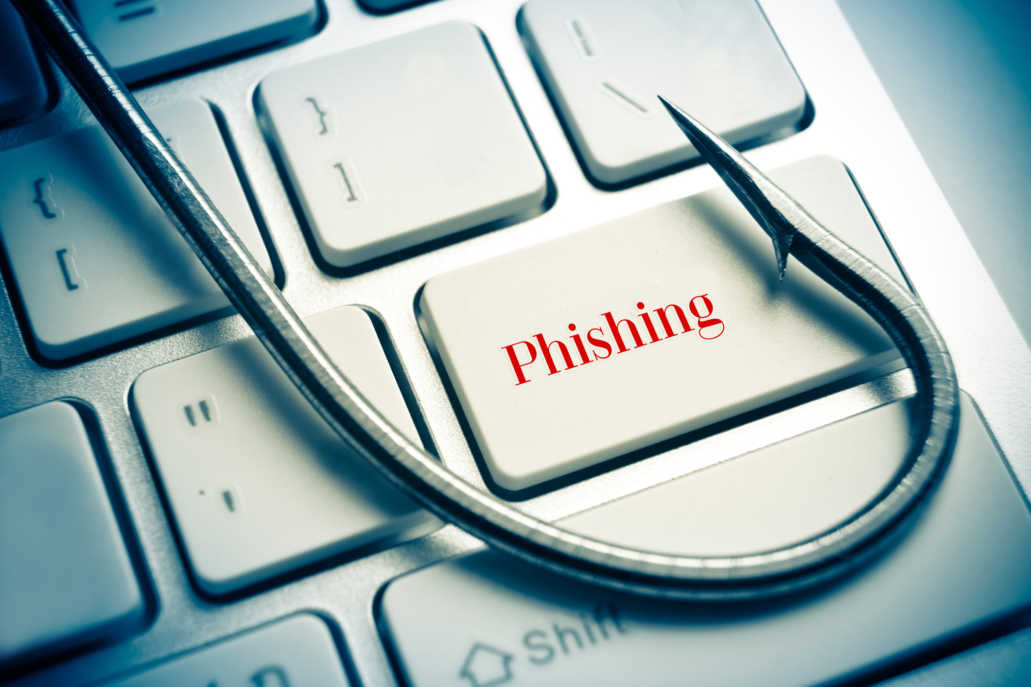 How to Protect Yourself from Phishing Emails Freestyle Solutions