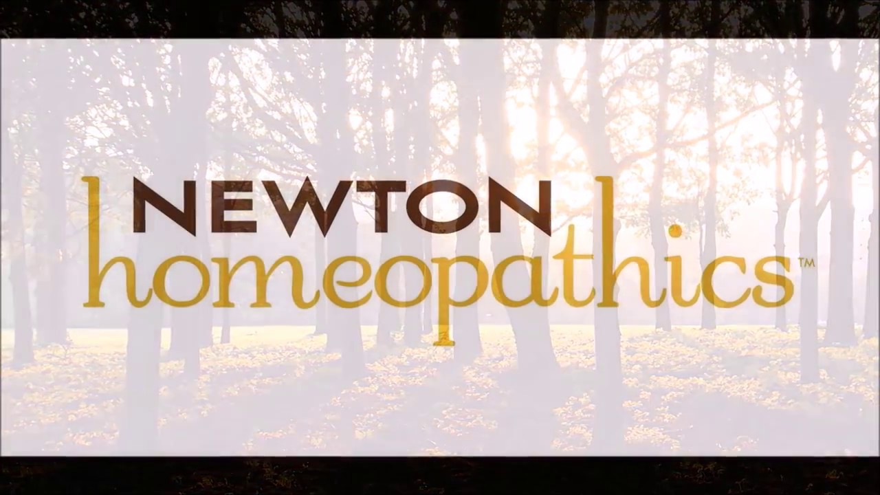 Newton Homeopathics Finds Success with Improved Mobile Presence