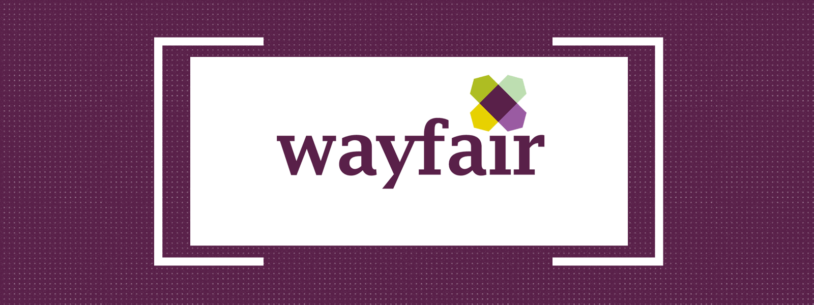 Freestyle's Outlook on South Dakota v Wayfair Changes Coming