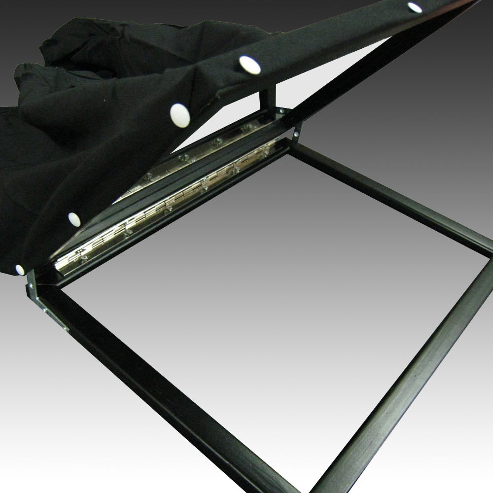 QuickPrompt Teleprompter Free Teleprompter Software