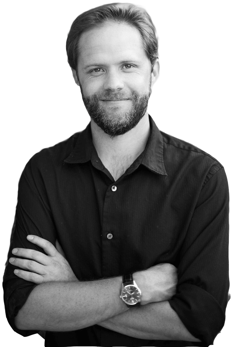 THANK YOU TR OCT 30 Free The Self