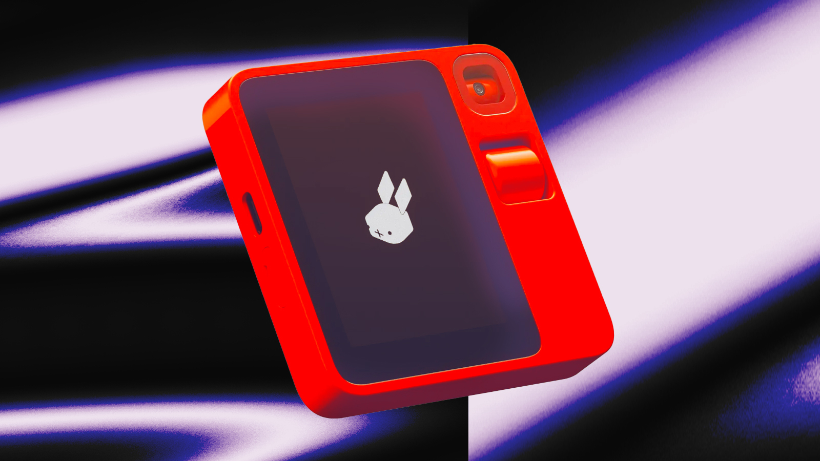 AI startup Rabbit’s R1 device sells out in 24 hours