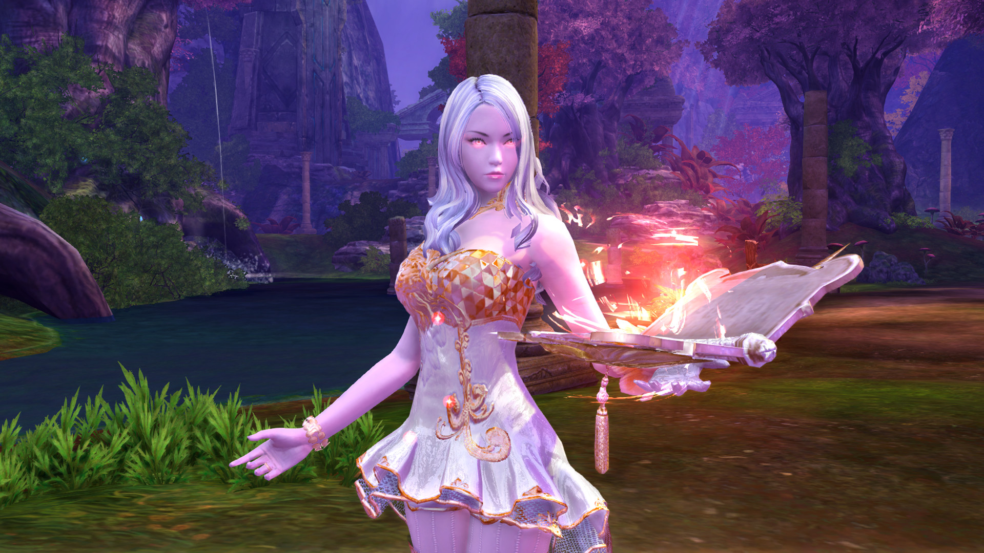 AION Download and Reviews (2021)