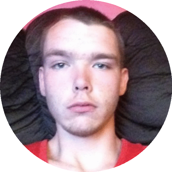 Meet Local Gay Singles Men Seeking Men Online Personals