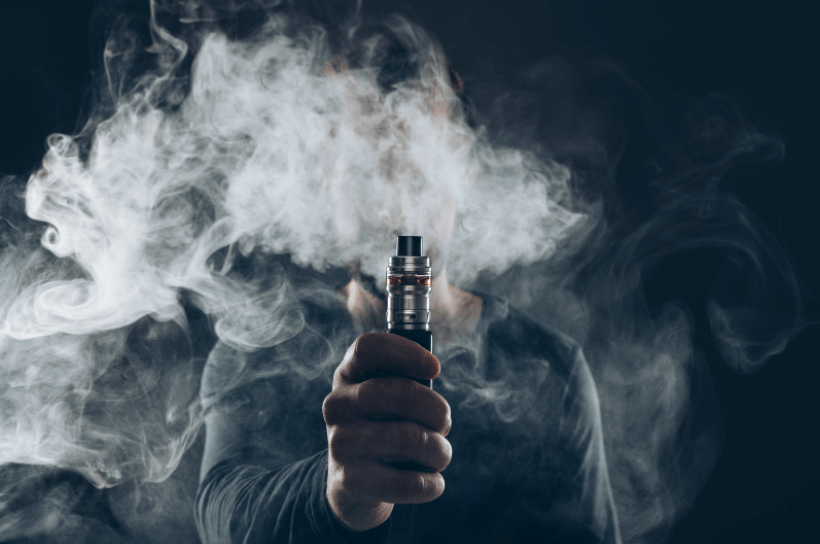 20 Brands of Vape Pen Usage The Ultimate Guide to Faqs Freeton