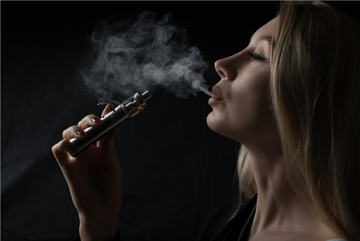 When were vapes invented? FreetonPremium Disposable Ecigarette Brand