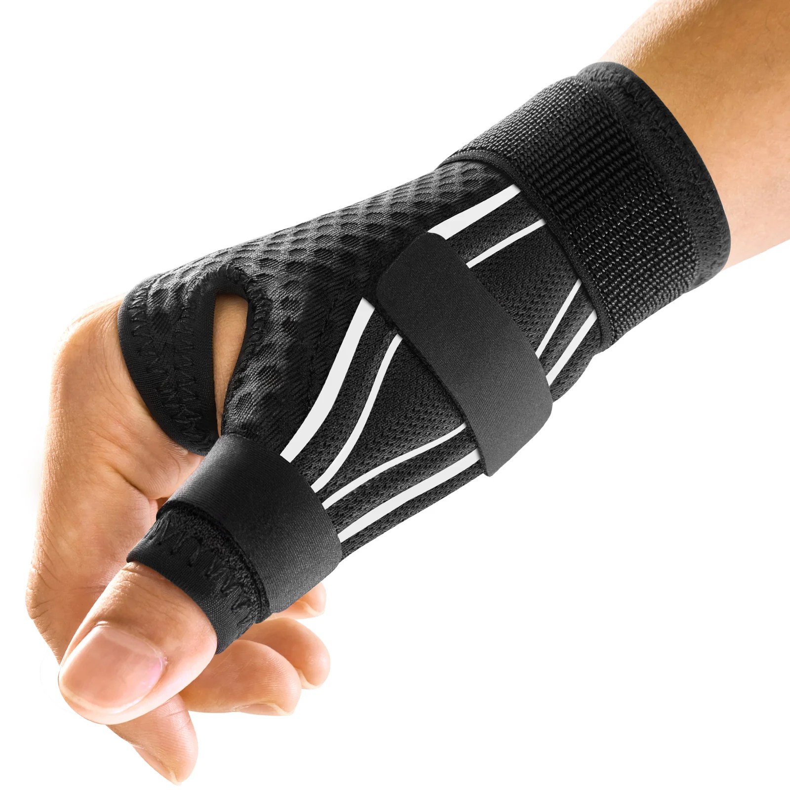 Thumb Support for Arthritis FREETOO