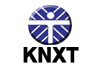 knxt