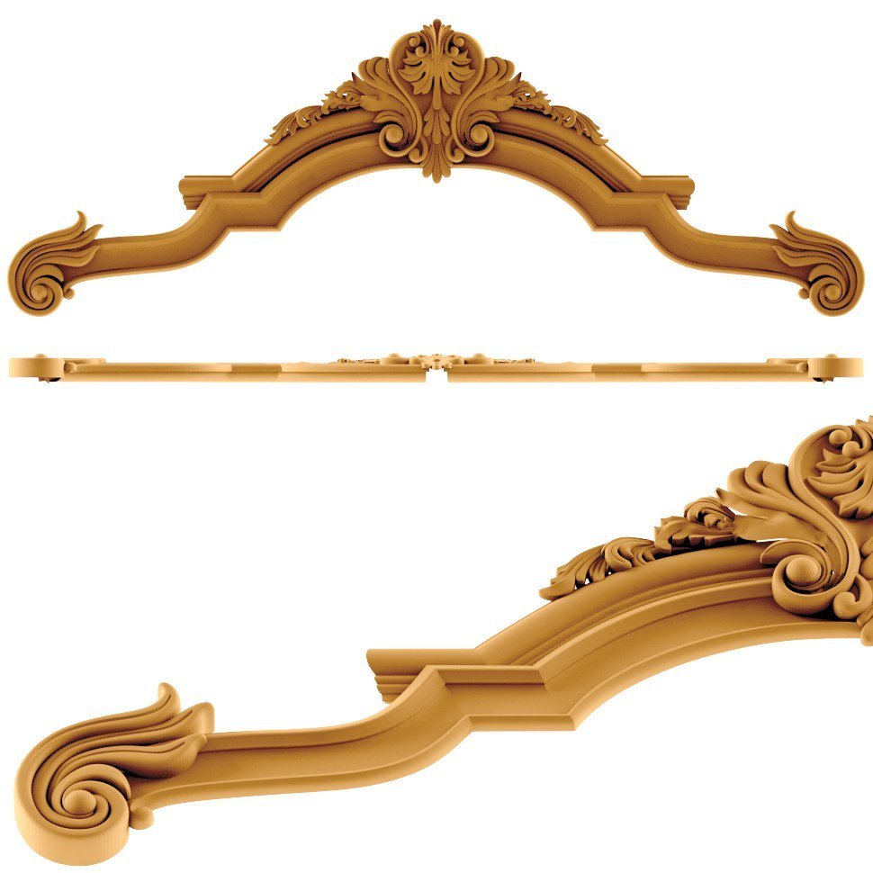 3d cnc stl file artcam free stl files for cnc router Free Vector