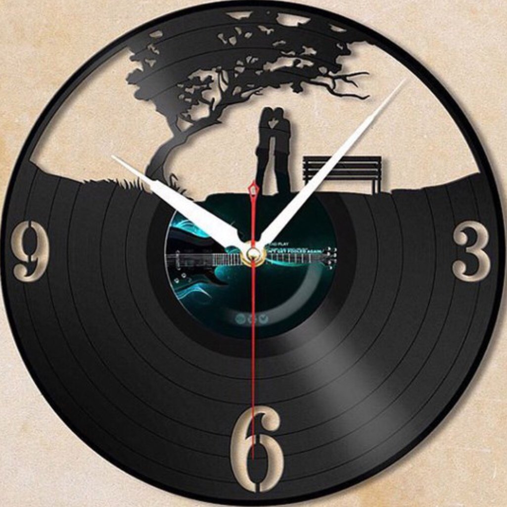 Big collection of vector clock free download clock vector file Free