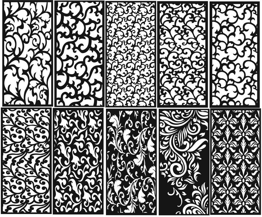 200 best cnc designs Free Cnc Patterns Vector Cnc Download Free Vector