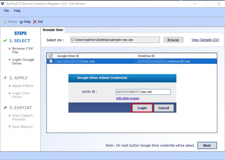 Google Drive Ransomware Protection Secure Crucial Data