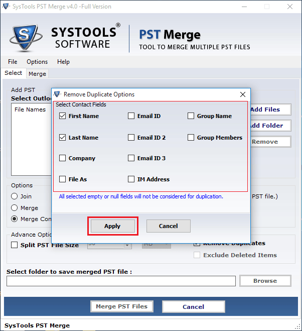 Delete duplicates in outlook 2013 guitarper