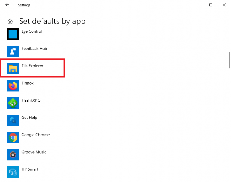 Unable to Open ZIP File in Windows 10 How to Fix Problem