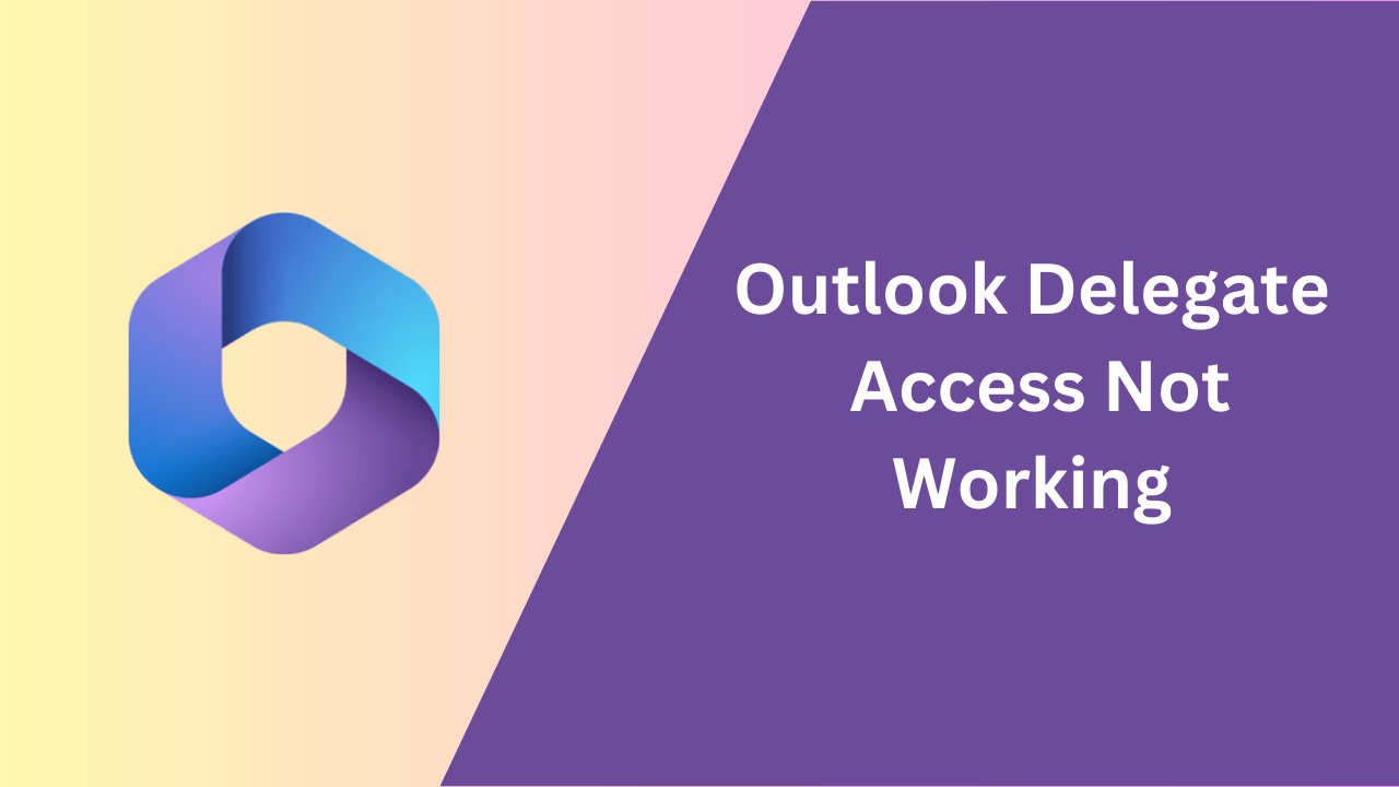 Penampil File Gratis untuk Dibuka & Baca format file