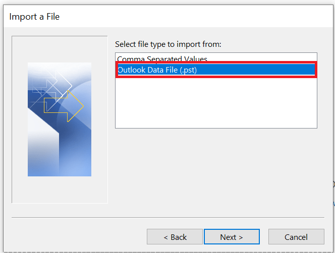 Manage Multiple Calendars in Outlook Merge Outlook Calendars