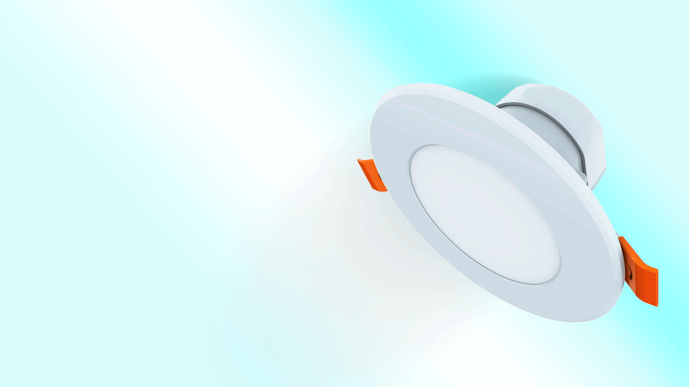 Led Downlights Nsw Government