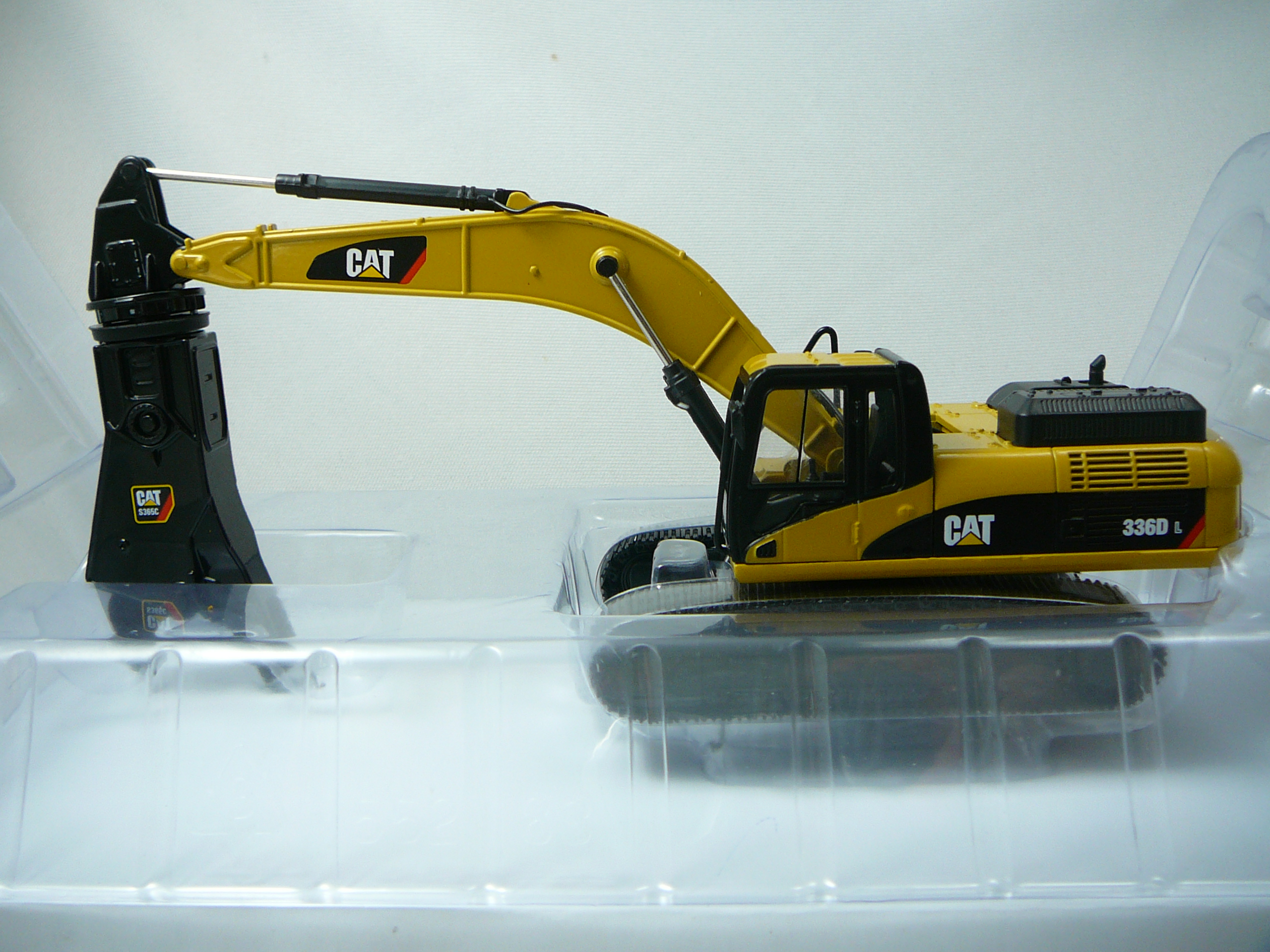 31 HQ Photos Cat 336 Excavator Cost Cat® 336 Hydraulic Excavator Next Generation Accurate