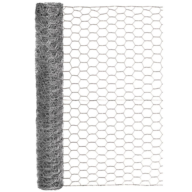 Poultry Wire and Weld Mesh for sale in Ireland Freeway Poultry