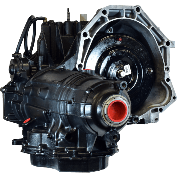 Dodge Transmission Repair Salt Lake City UT